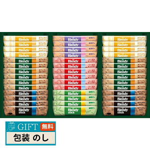 ̑f AGF ufB XeBbN JtFI RNV BST-30A Mtg v[g 蕨   l ̂  yLOIz