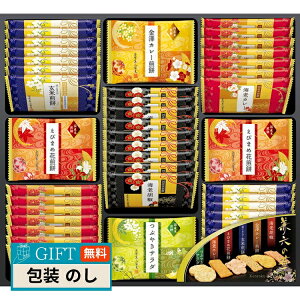 VZ Z̉ KRN-30R Mtg v[g 蕨   l ̂  yLOIz