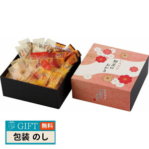 ^NZC ǂ؂  IR-2N Mtg v[g 蕨   l ̂  yLOIz