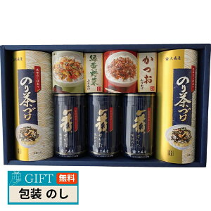 X  ̂ ӂ肩  l NTF-30G Mtg v[g 蕨   l ̂  yLOIz