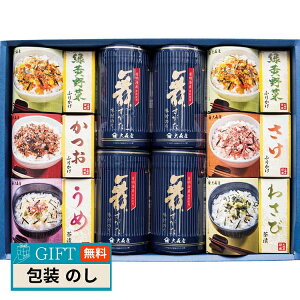 X  ̂ ӂ肩  l NTF-40G Mtg v[g 蕨   l ̂  yLOIz