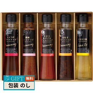 ^NZC IN ܂ ʂ hbVO Mtg DS-5Y Mtg v[g 蕨   l ̂  yLOIz