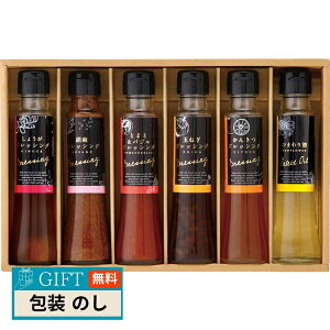 ^NZC IN ܂ ʂ hbVO Mtg DS-6Y Mtg v[g 蕨   l ̂  yLOIz