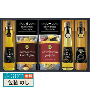 BUONO TAVOLA EV I[uIC oGeBZbg RFpX^ HRGR-28S Mtg v[g 蕨   l ̂  yLOIz