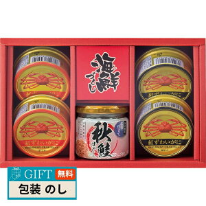 CNÂ DRB-G Mtg v[g 蕨   l ̂  yLOIz