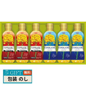 ���a�Y�� �L���m�[�� �I�C���Z�b�g HT-30 �M�t�g �v���[���g ���蕨 ���� � ���l �̂� ���� �yLOI�z