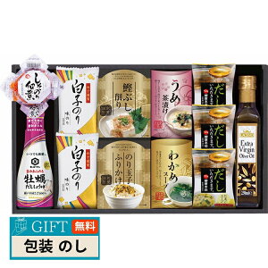 LbR[}傤  I[uIC l OLK-40A Mtg v[g 蕨   l ̂  yLOIz