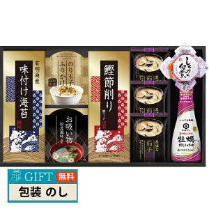 LbR[}  }R a l KM-30E Mtg v[g 蕨   l ̂  yLOIz