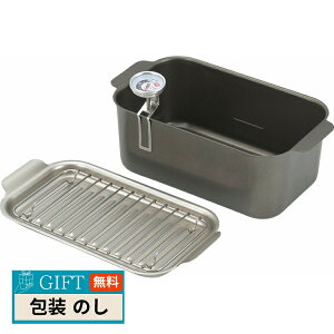 Hʒ p^ Wt VՂ A~ xvt TP-16 Mtg v[g 蕨   l ̂  yLOIz