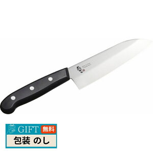 atCY O  O EM-066 Mtg v[g 蕨   l ̂  yLOIz