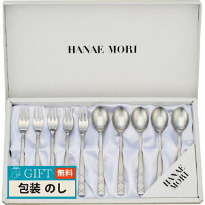 niG R[q[ q 10s[XZbg MF40-H10 Mtg v[g 蕨   l ̂  yLOIz