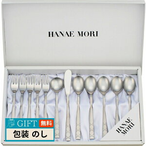 niG eB[^C 12s[XZbg MF40-T12 Mtg v[g 蕨   l ̂  yLOIz