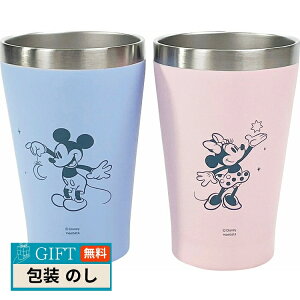 O fBYj[ yA XeX ^u[ 280ml 53067 Mtg v[g 蕨   l ̂  yLOIz