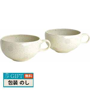 aq T{  yA X[vJbv 030601 Mtg v[g 蕨   l ̂  yLOIz