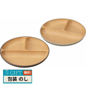 Jm[ A[XJ[ R  `v[g×2 16981 Mtg v[g 蕨   l ̂  yLOIz