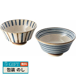 ^ g [ 2003 Mtg v[g 蕨   l ̂  yLOIz