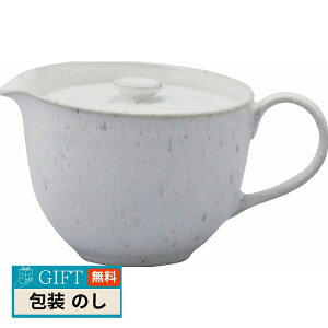 XY io|bg ֗q 7127-4120 Mtg v[g 蕨   l ̂  yLOIz