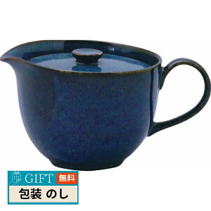 XY io|bg Ȃ܂ 7128-4120 Mtg v[g 蕨   l ̂  yLOIz