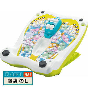 C^j VFCv Xgb`[ [[t HH-830 Mtg v[g 蕨   l ̂  yLOIz