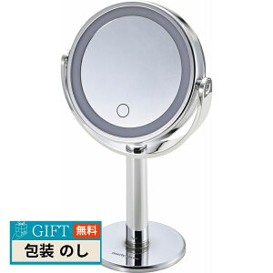 } N[ LED CeBO ~[ MC-511 Mtg v[g 蕨   l ̂  yLOIz