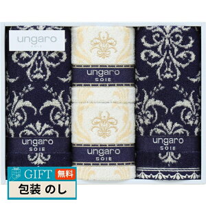 EK UTt@CA tFCX^I×2  QXg^I×2 DR40048 Mtg v[g 蕨   l ̂  yLOIz