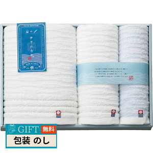 X^C ɗ\̔g ^IZbg IY2040 Mtg v[g 蕨   l ̂  yLOIz