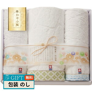 v[[hbO ^I az oX^I  tFCX^I×2 O[ WFK-030GR Mtg v[g 蕨   l ̂  yLOIz