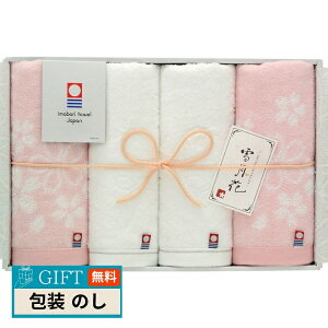 ^I ^I ጎ  tFCX^I×4 SG88300 Mtg v[g 蕨   l ̂  yLOIz