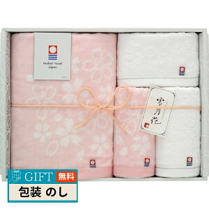 ^I ^I ጎ  ^IZbg SG88400 Mtg v[g 蕨   l ̂  yLOIz