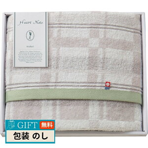 v[[hbO ^I Heart Note oX^I HN-0031 Mtg v[g 蕨   l ̂  yLOIz