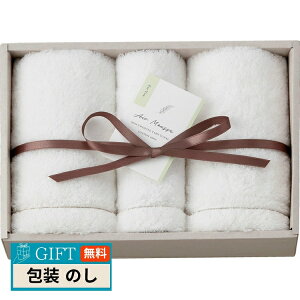 X^C GA [X tFCX^I×2  EHbV^I AR6330 Mtg v[g 蕨   l ̂  yLOIz