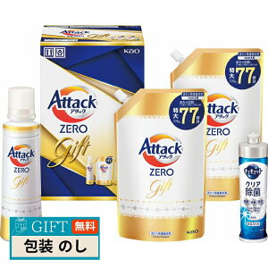 ԉ A^bN ZERO Mtg KEAB-30A Mtg v[g 蕨   l ̂  yLOIz