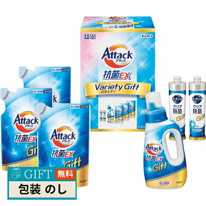 ԉ A^bN R EXoGeB[ Mtg KEAU-30A Mtg v[g 蕨   l ̂  yLOIz