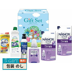 im  Mtg CSK-30B Mtg v[g 蕨   l ̂  yLOIz