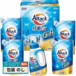 ԉ A^bN R EX Mtg KEAR-30A Mtg v[g 蕨   l ̂  yLOIz