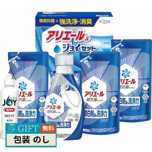 VLV} MtgH[ AG[  WCZbg GAJ-30C Mtg v[g 蕨   l ̂  yLOIz