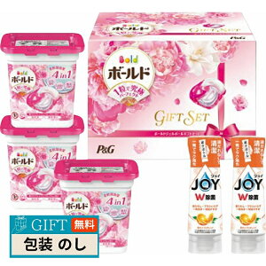 PG {[h WF{[ MtgZbg PGJB-30E Mtg v[g 蕨   l ̂  yLOIz