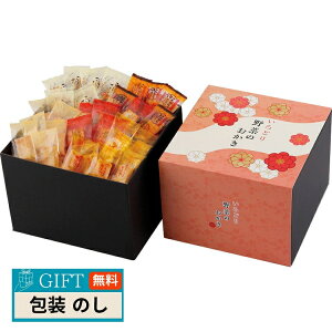 ^NZC ǂ؂  IR-4N Mtg v[g 蕨   l ̂  yLOIz