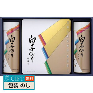 q̂ C l SA-500 Mtg v[g 蕨   l ̂  yLOIz