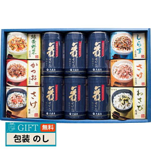 X  ̂ ӂ肩  l NTF-50G Mtg v[g 蕨   l ̂  yLOIz
