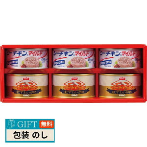 g킢  V[t[h Mtg NKH-60N Mtg v[g 蕨   l ̂  yLOIz