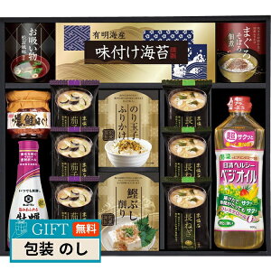LbR[}  }Ra l KM-50E Mtg v[g 蕨   l ̂  yLOIz