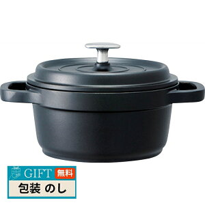 N WCA ͂ 16cm XC-16GBK Mtg v[g 蕨   l ̂  yLOIz