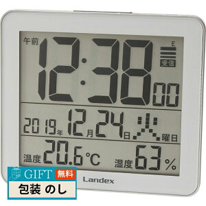 landex fbNX fW^dg uv X[jbg YT5277SV Mtg v[g 蕨   l ̂  yLOIz