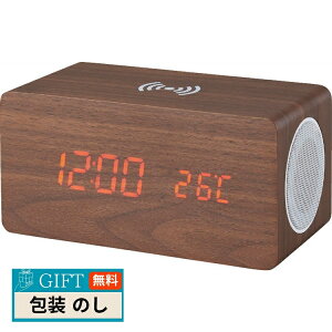 ACgbN u[gD[X Xs[J[ CX[d@\t NbN 6183-23 Mtg v[g 蕨   l ̂  yLOIz