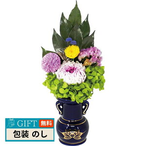 A  K vU[uht[ z AKM-001 Mtg v[g 蕨   l ̂  yLOIz