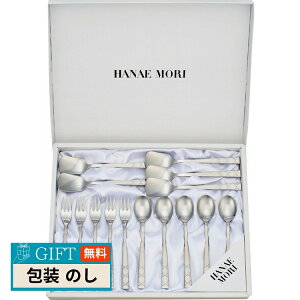 niG XibN 15s[XZbg MF40-S15 Mtg v[g 蕨   l ̂  yLOIz