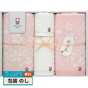 ^I ^I ጎ  ^IZbg SG88500 Mtg v[g 蕨   l ̂  yLOIz