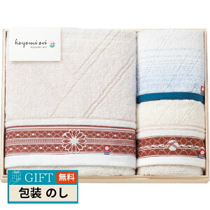 v[[hbO ^I koyomi ori ^IZbg Y ؔ KOK-507 Mtg v[g 蕨   l ̂  yLOIz