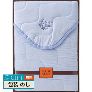 t@NG j[x[VbN ӂƂ pE_[^b` ~pbg RNB-4051B Mtg v[g 蕨   l ̂  yLOIz